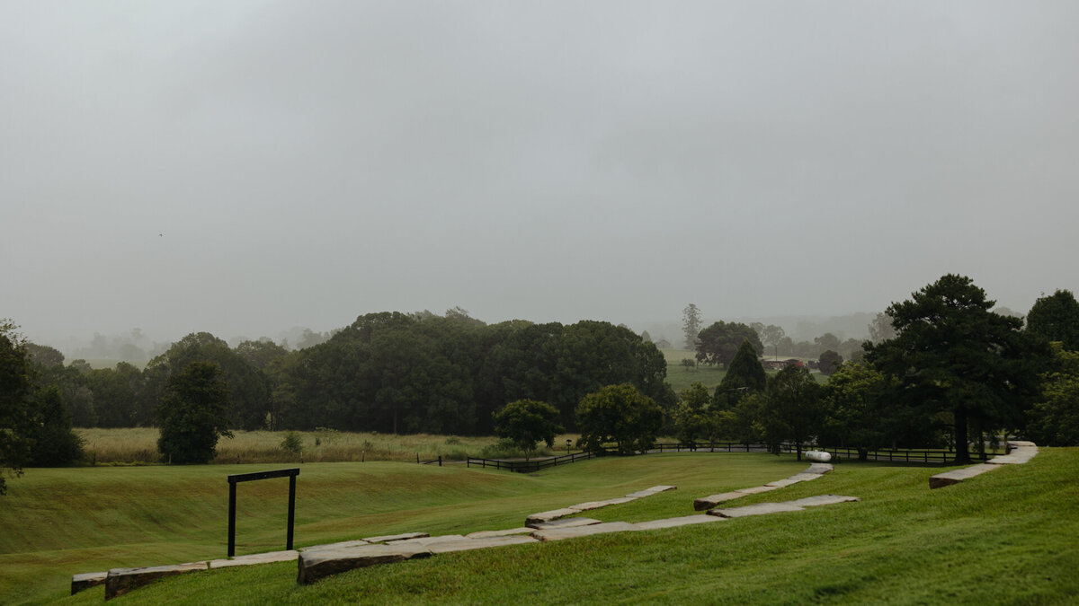 Toni&Ben-JBCreative-3