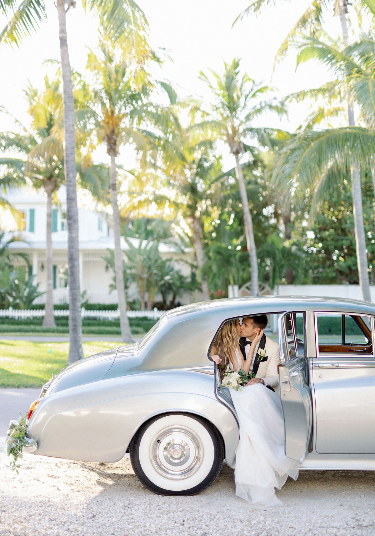 gasparilla inn weddings boca grande florida photography