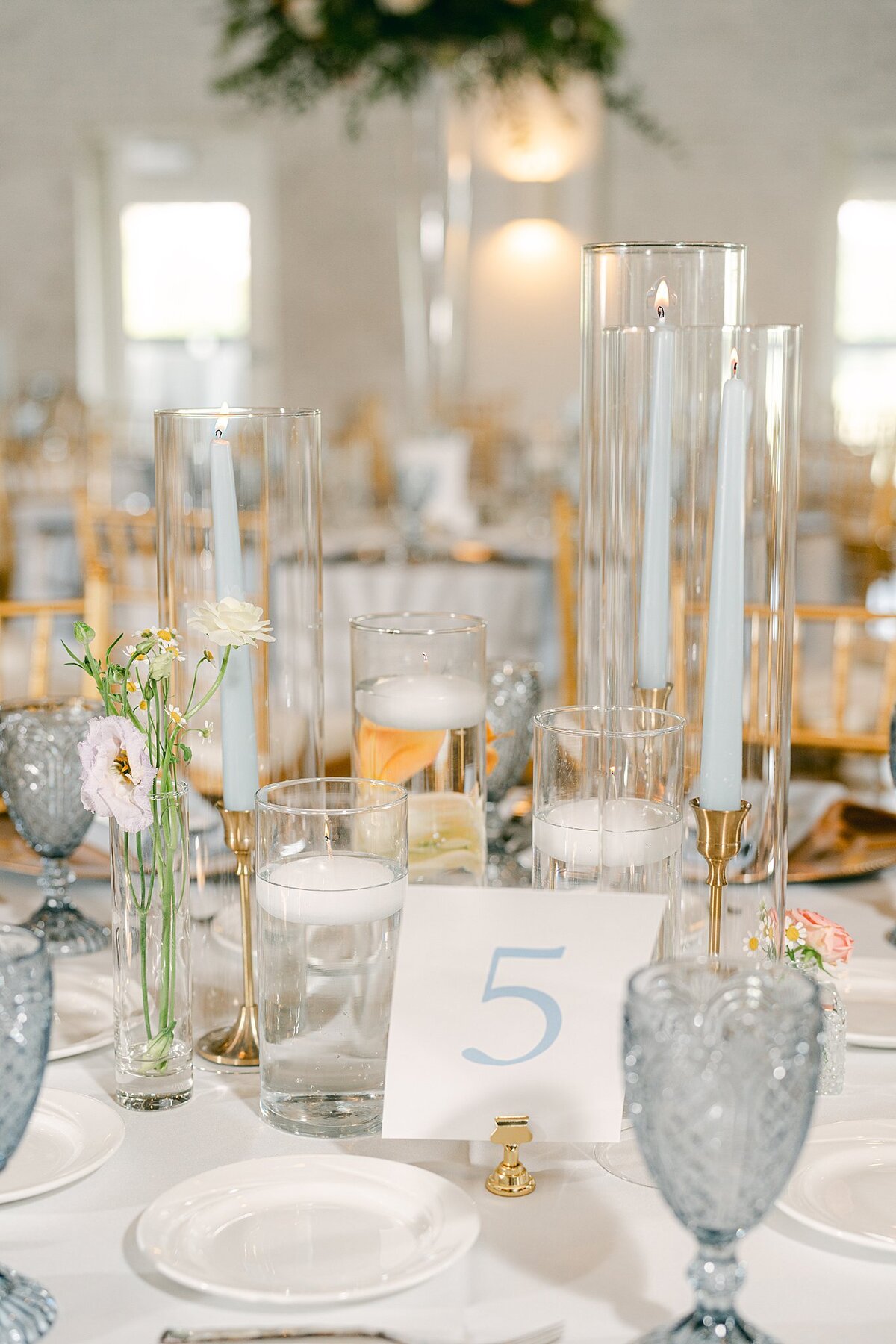 Daniel's Vineyard Wedding Alison Mae Photography_3119