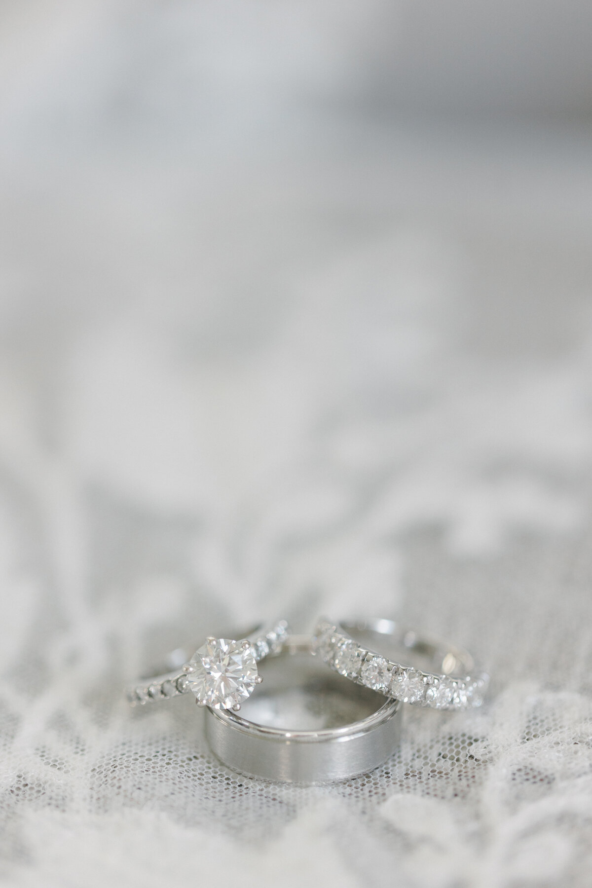 Molly Sue Photography Park Chateau Wedding 207