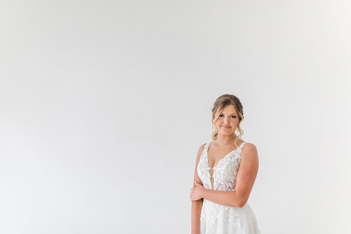 Marissa Reib Photography | Tulsa Wedding Photographer-31-2