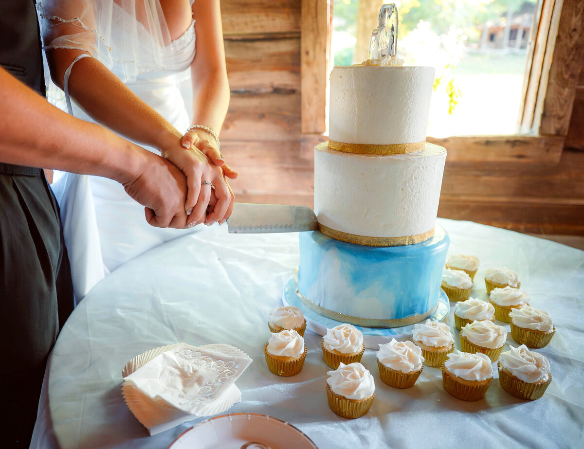 Golden Clover Photography - Matthew and Amelia Wedding Day-260 copy