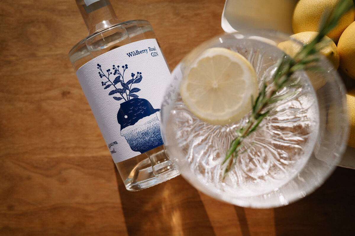 wildberry-road-gin-margaret-river-freedom-garvey-photographer-004