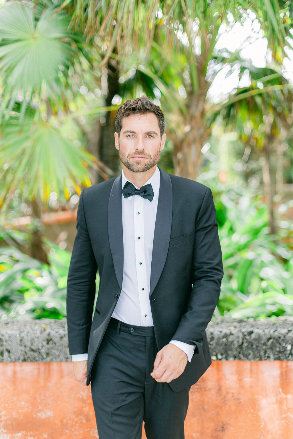 ChelseyBlackPhotographyVizcayaWeddingMiamiFlorida-9595