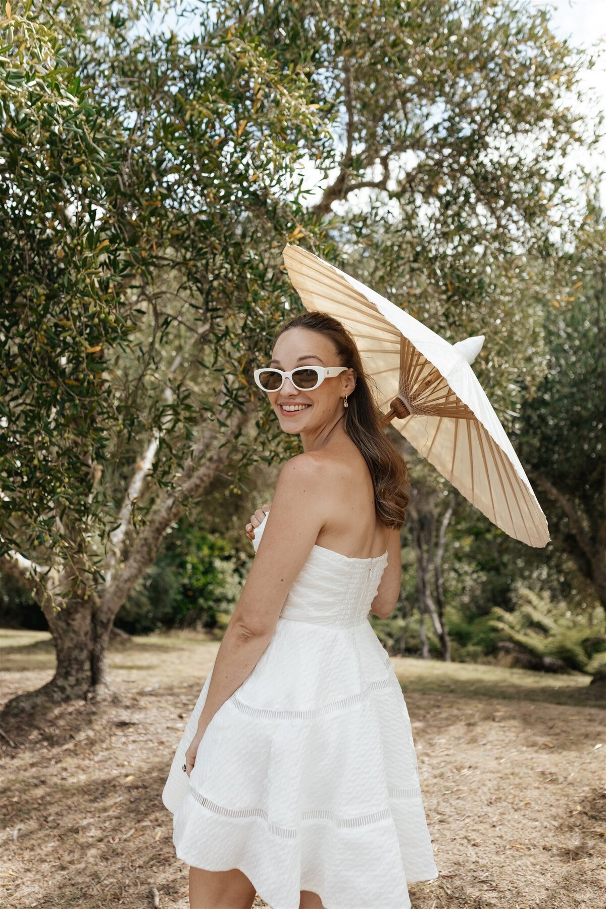 HannahBirdPhoto_BeatriceandAndrewLongLunch_37