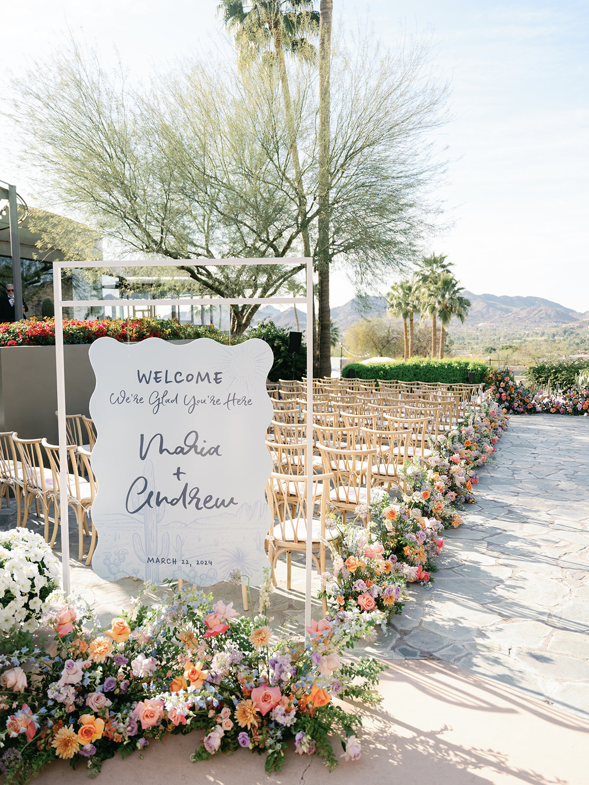 1539-DEB07534-AshleyRaePhotography_websize