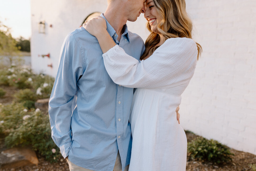 Tulsa wedding photographer, Oklahoma wedding photographer, couple session, documentary couple session, timeless, romantic, adventure, fun, playful, classic, colorful, engagement session