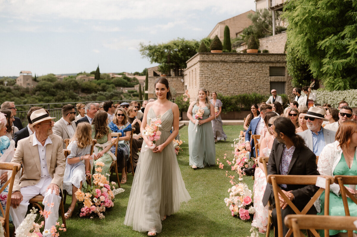 weddingphotographer_provence_kimcapteinphotography-50