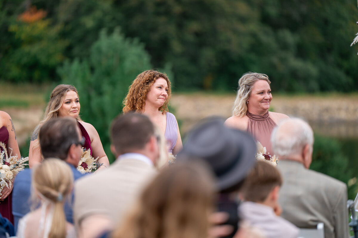 150-Wedding Ceremony Highlights-DSC_4162-Wedding Photography- St Cloud MN- Central MN, Nicole Hollenkamp