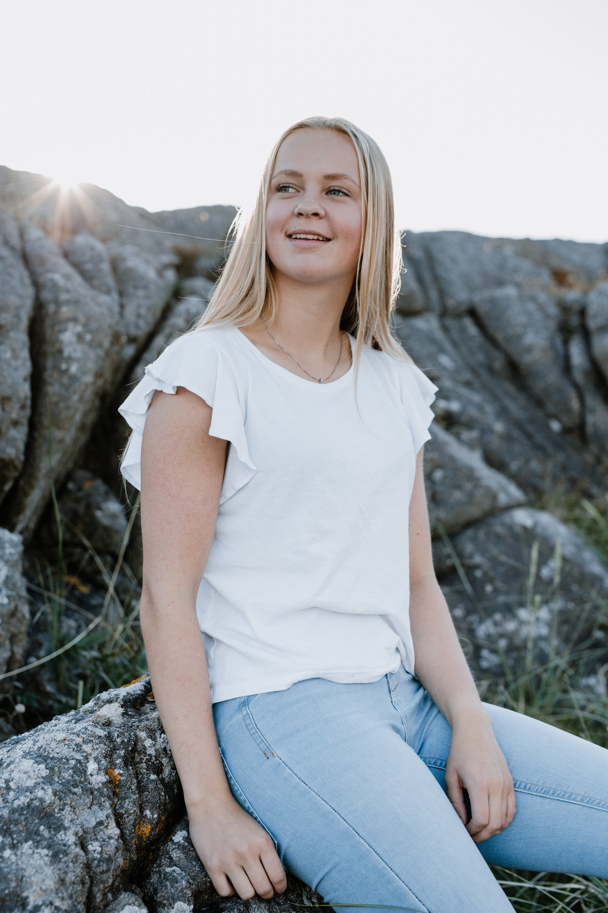 Auestad_CharlotteChristensen_062