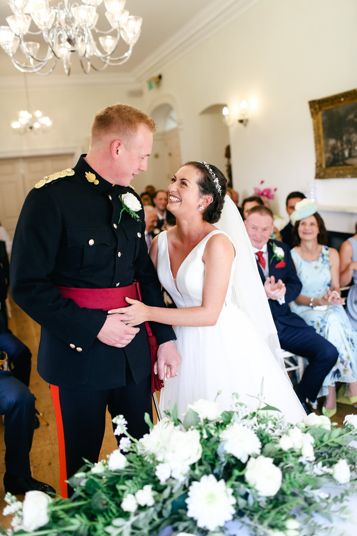 luxury-military-wedding-old-down-estate-leslie-choucard-photography-24