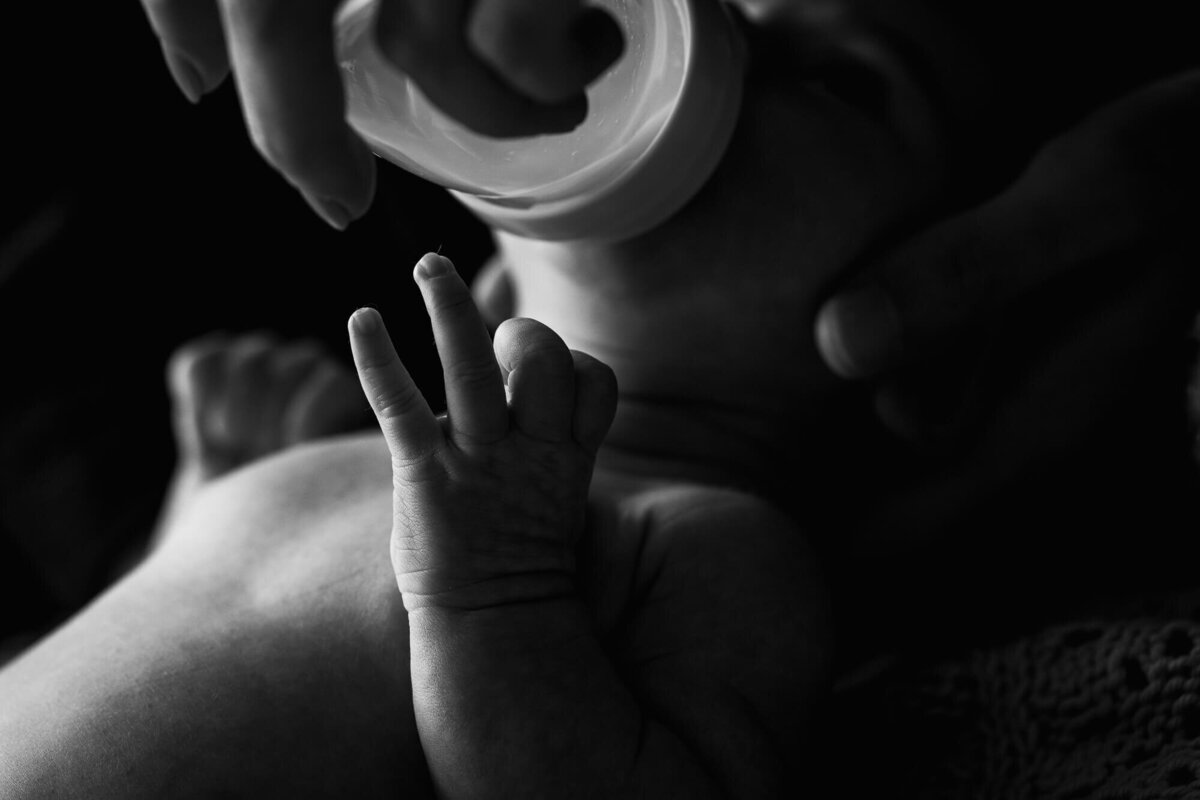 boston-newborn-photographer-168