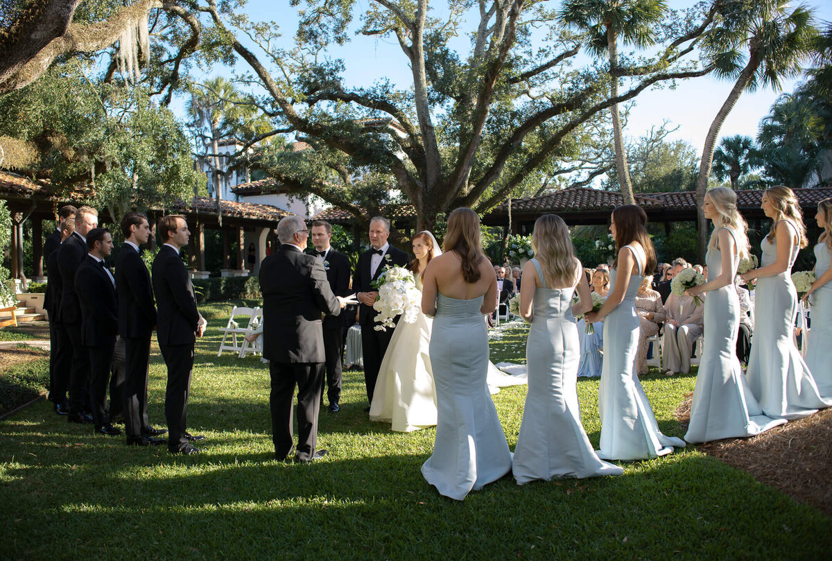The-Cloister-at-Sea-Island-Wedding-87