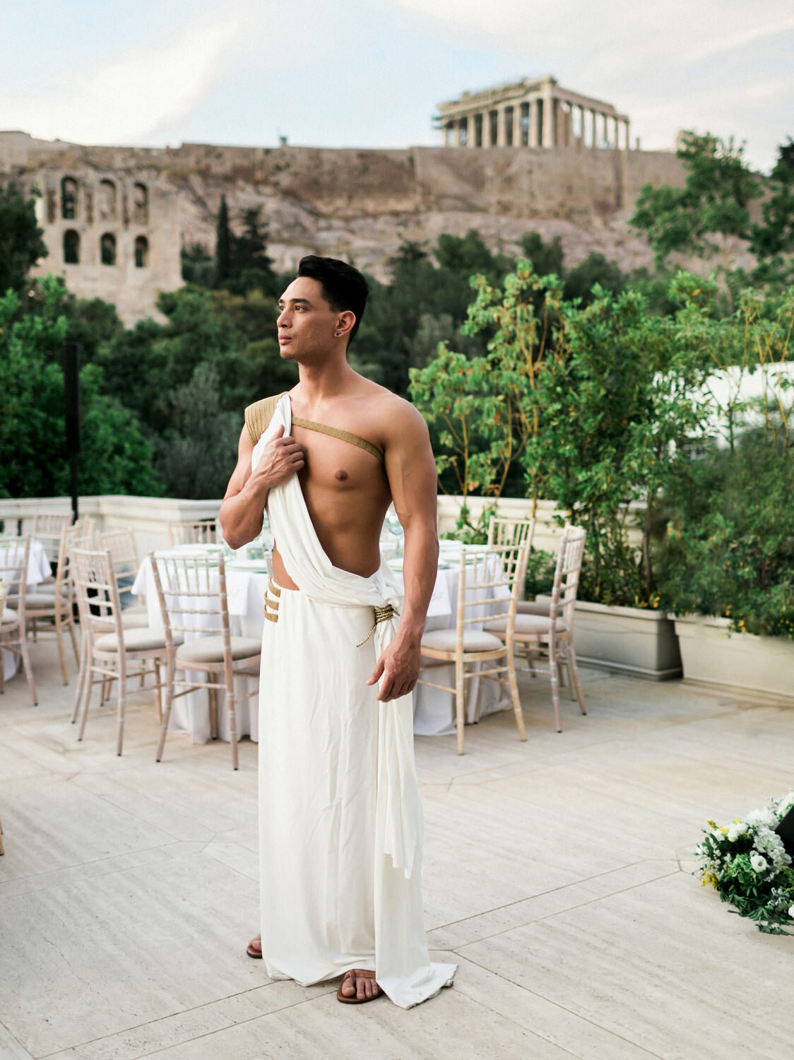Athens-Wedding-Photographer-20