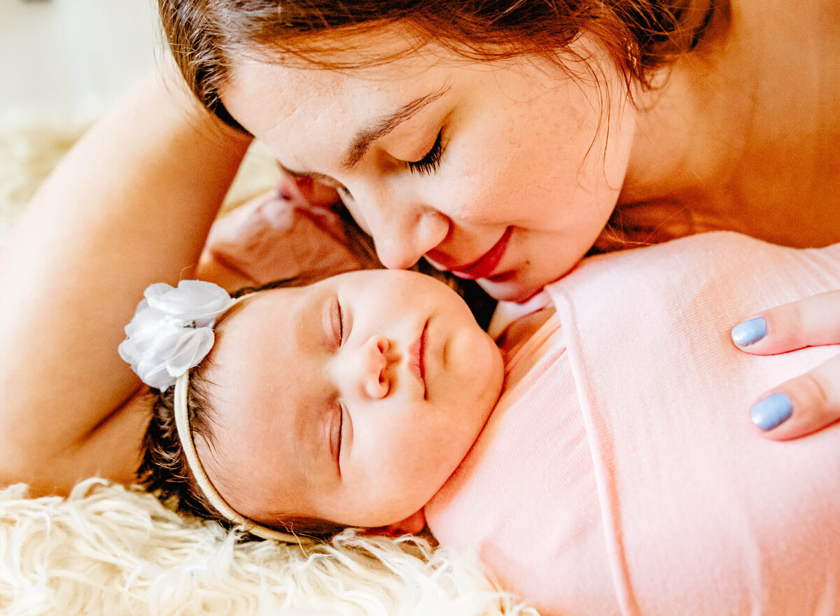 Arizona-Newborn-Photography-6