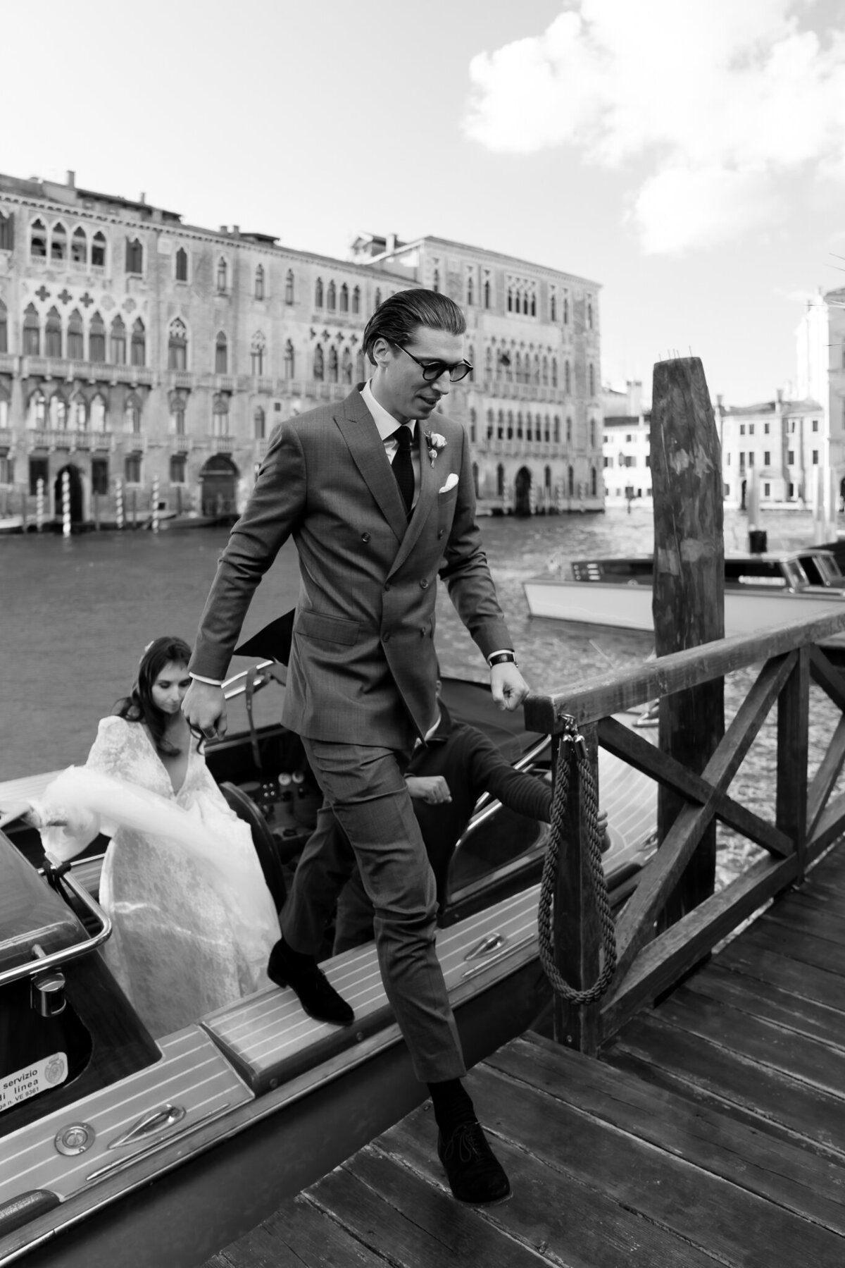 Wedding-photographer-in-Venice12