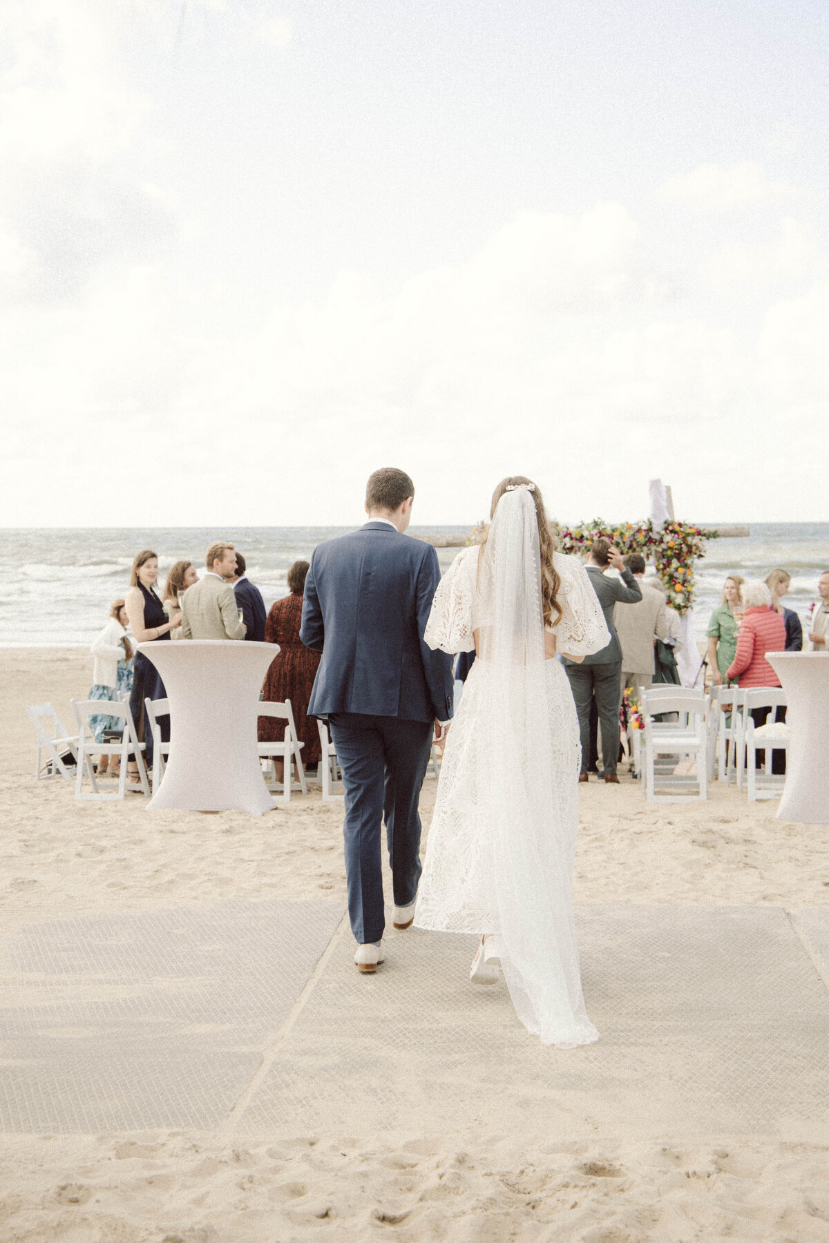 Dorus&Marit (219)