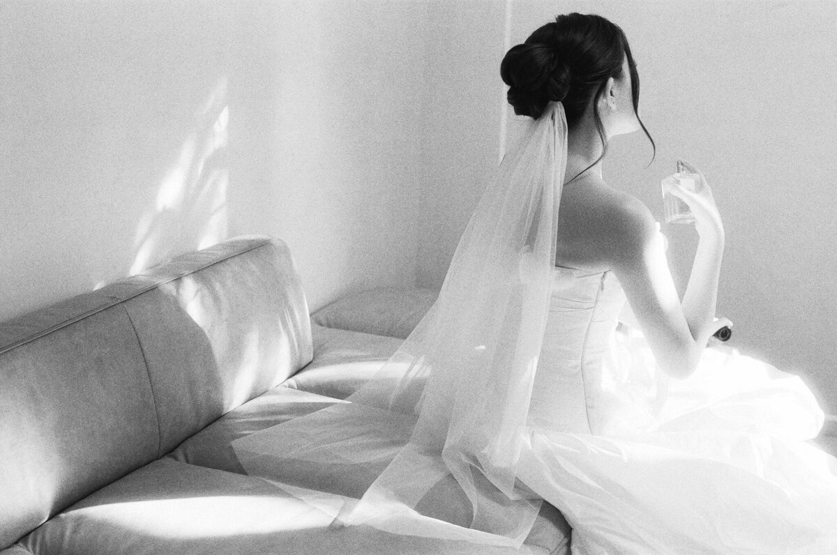 los-angeles-wedding-photographer-film3