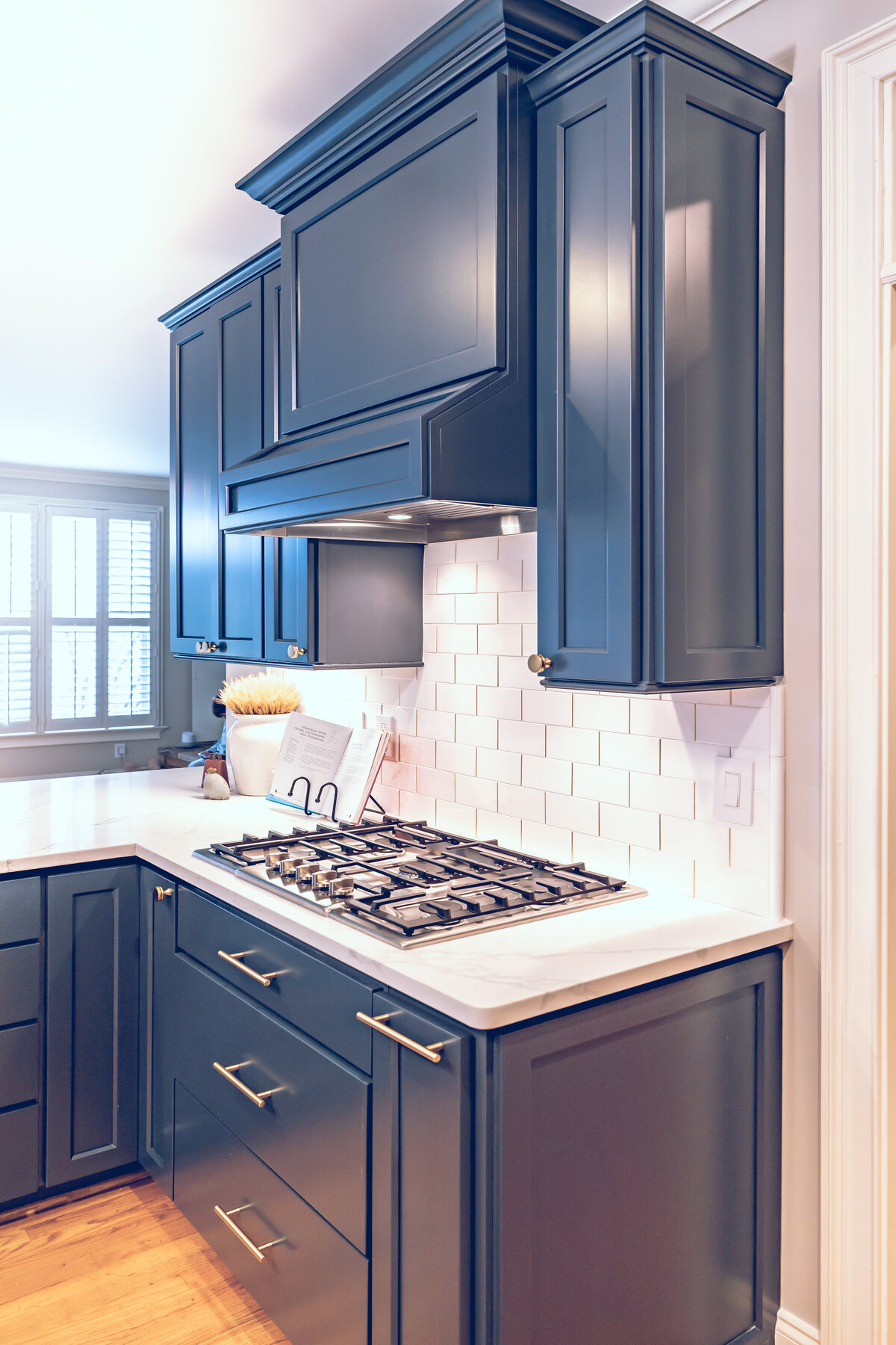 14Kitchen-DSC03732