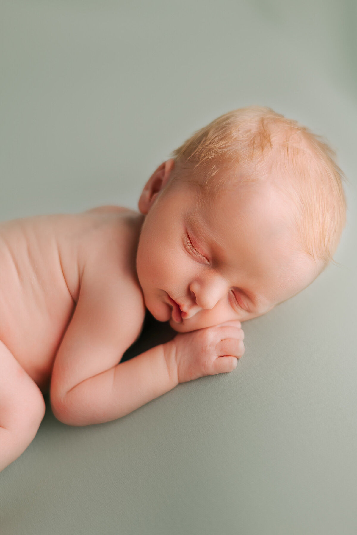 Savannah-newborn-photography-8