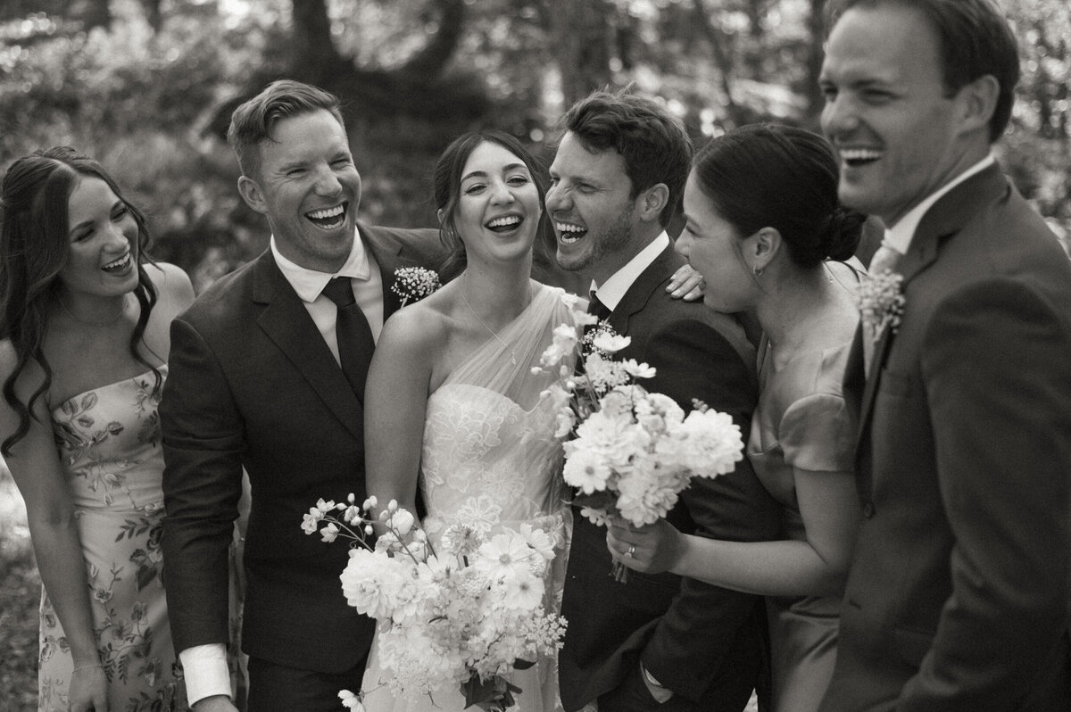 AllieJenningsPhoto-SaraRylendWedding-SNEAKPEEKS-106