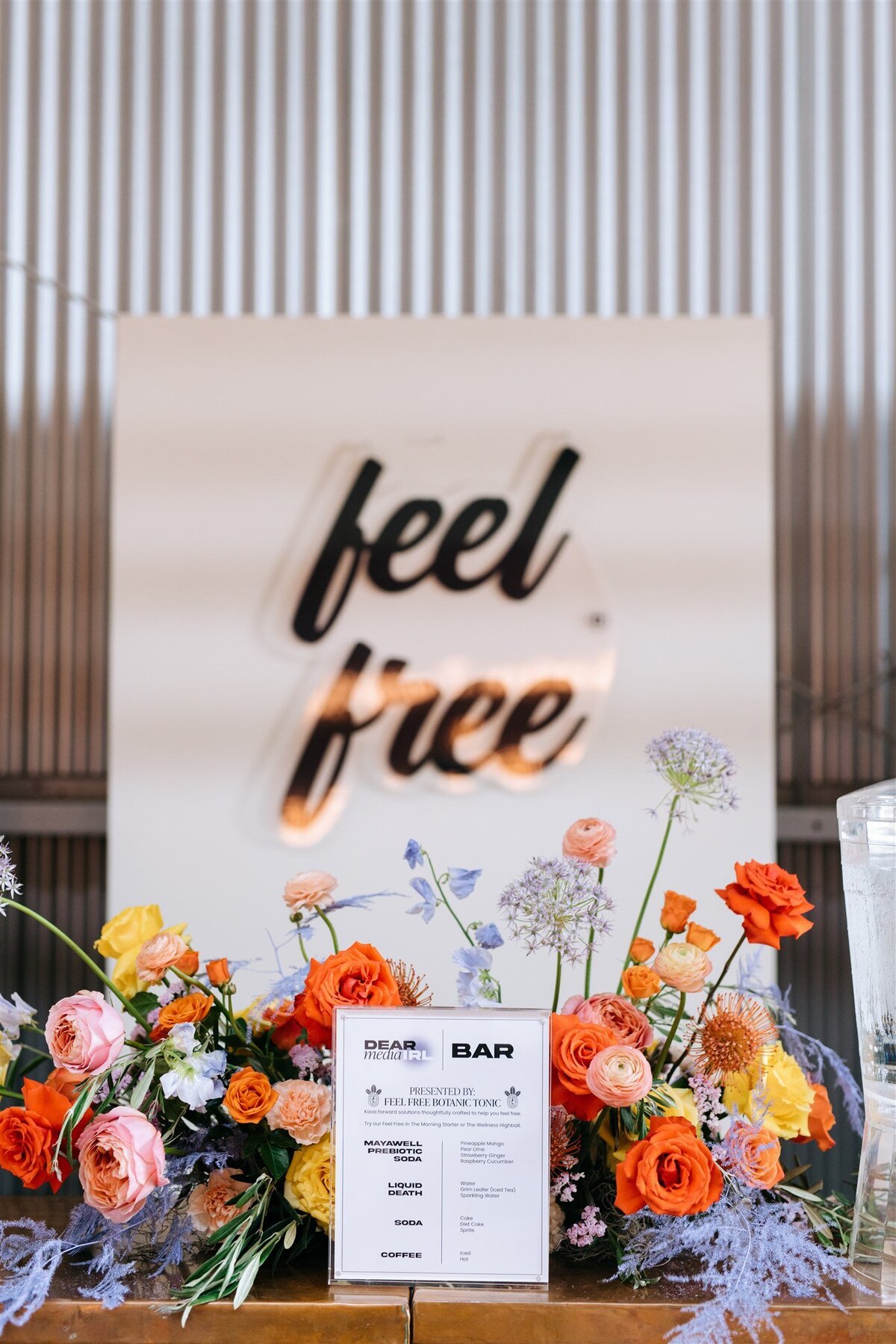Angelica Marie Photography_Dear Media IRL_Austin Texas Photographer_Feel Free_1266