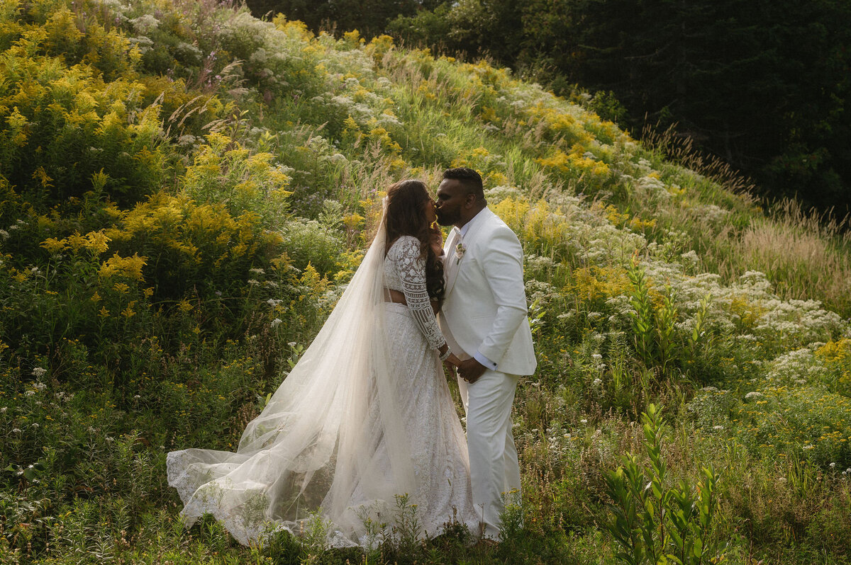 V-K_ELOPEMENT-Charlevoix-Massif-9