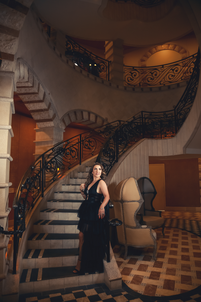 luxury-las-vegas-location-photographer--16