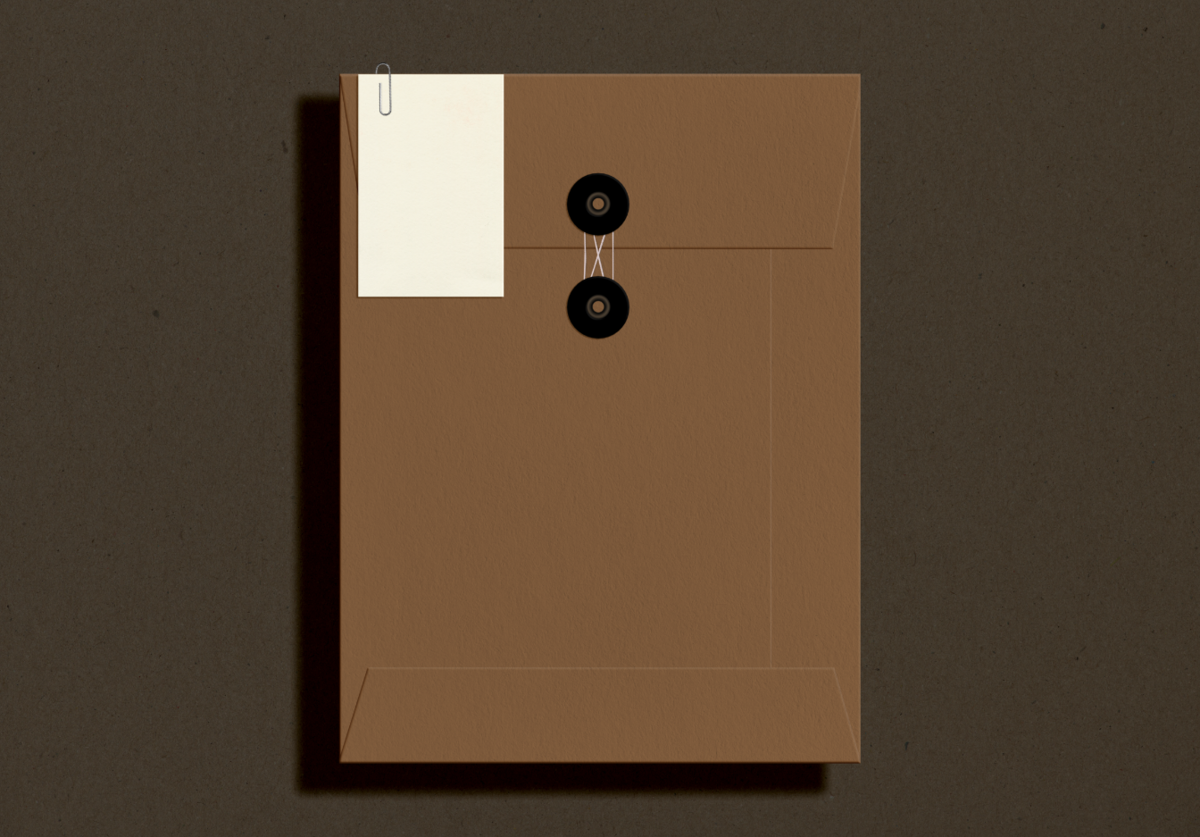 LA RUE mockup collection 06