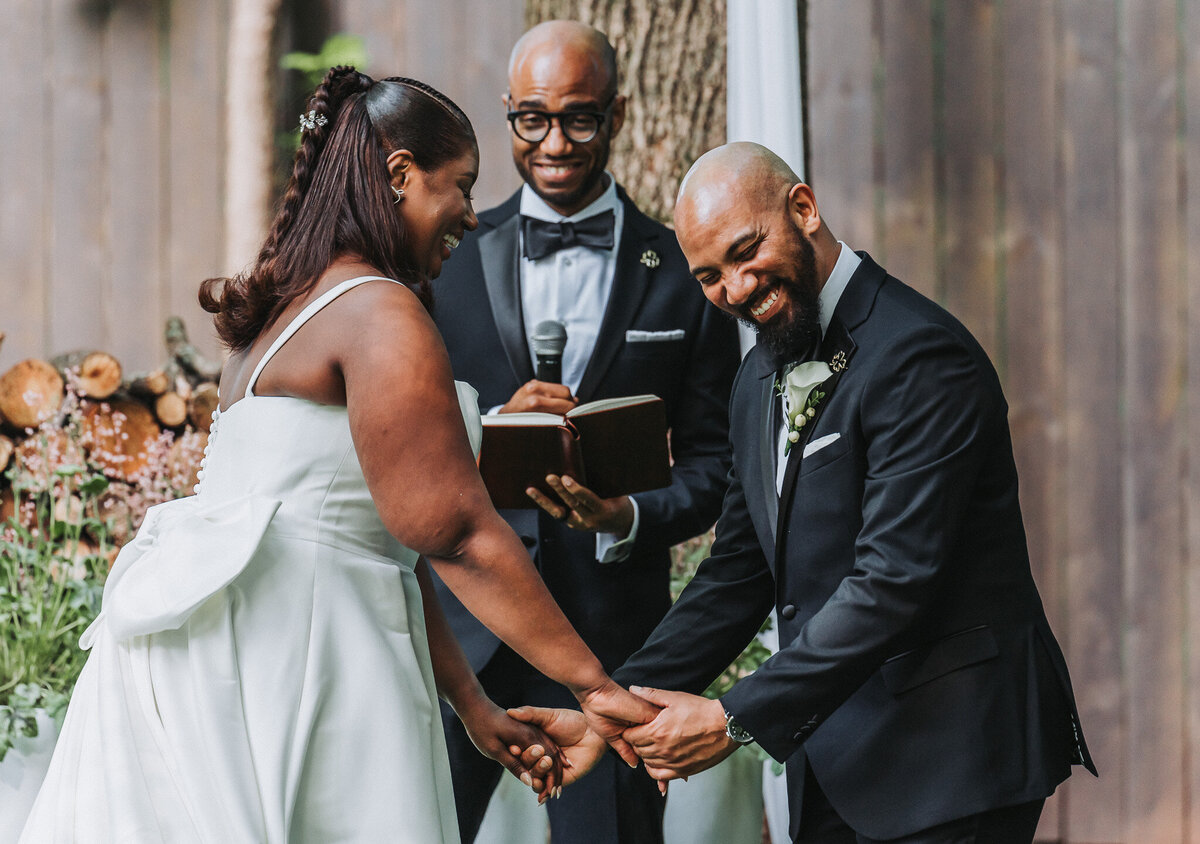 Top Hampton Georgia Wedding Photographer-02896