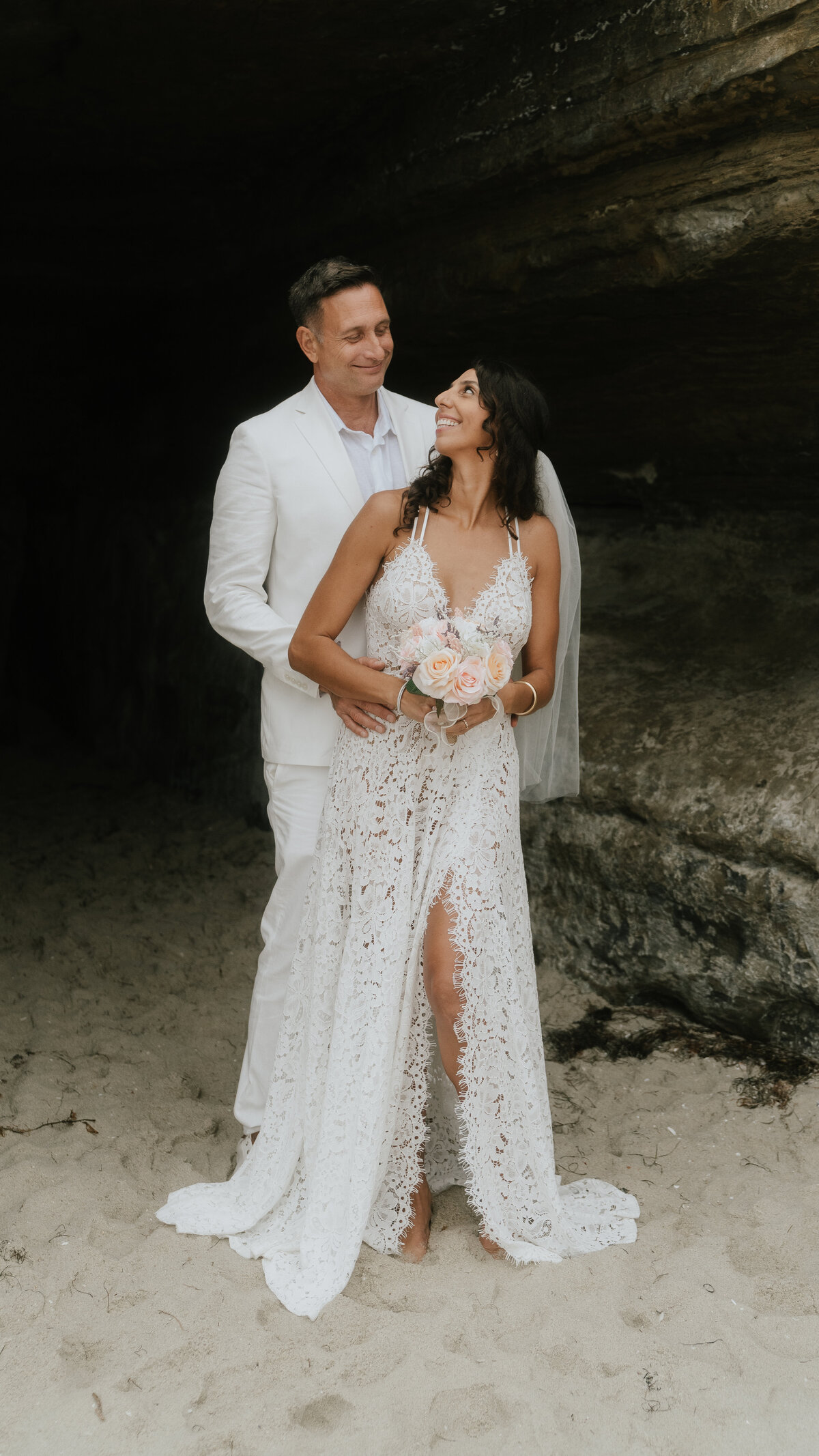 Melody & Eric-11