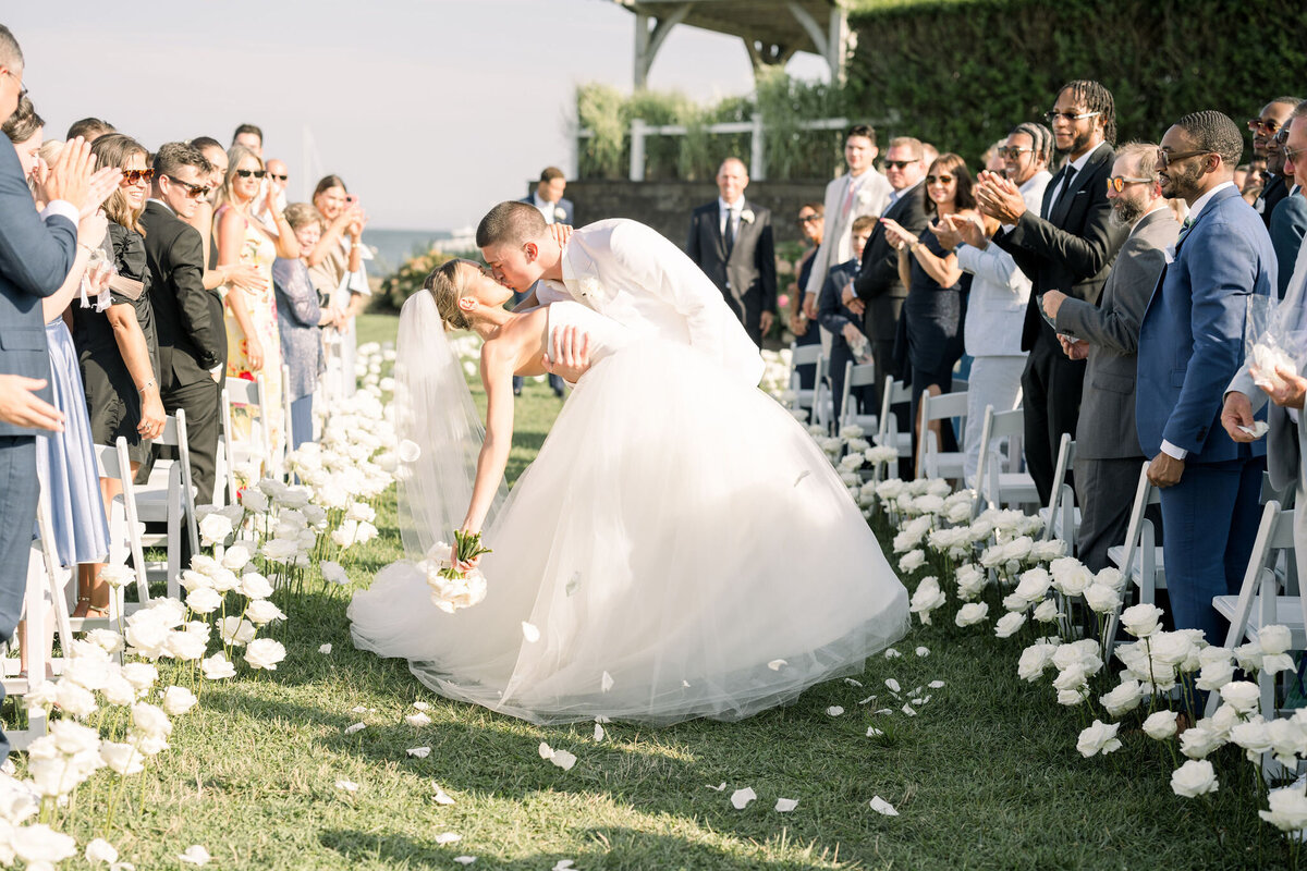 LCP_ThePritchards81024_838