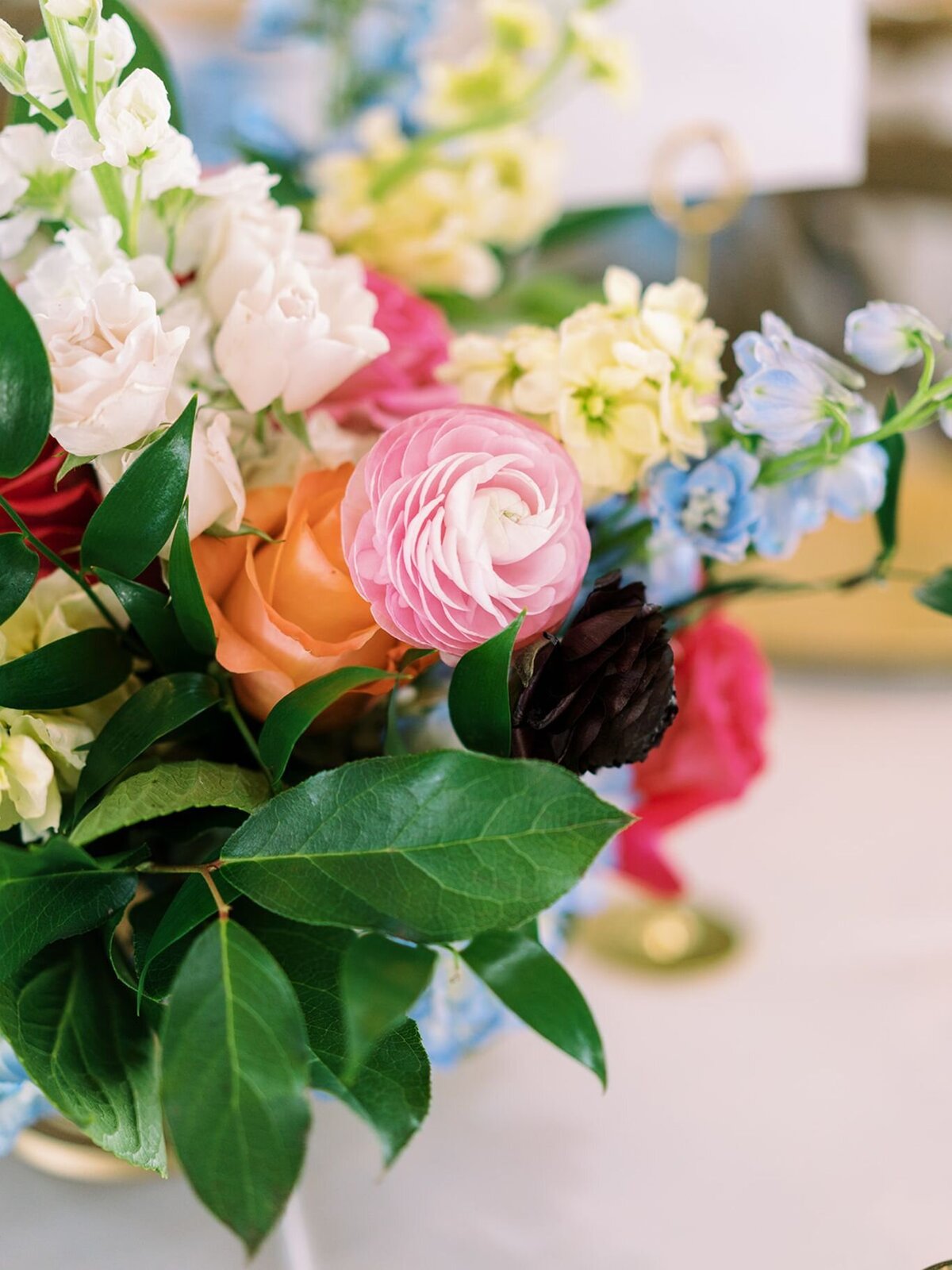 elegant-wedding-flowers-houston-texas-florist-52