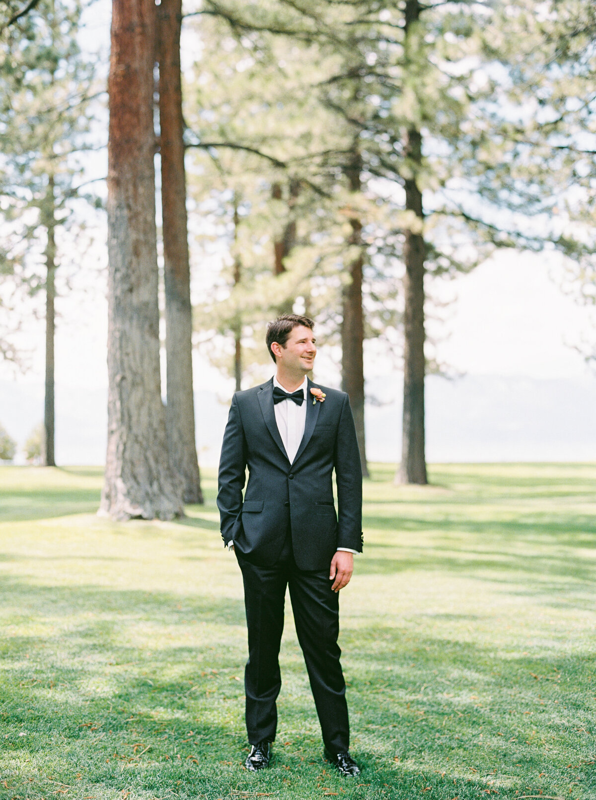 Edgewood-tahoe-wedding-photographer-21