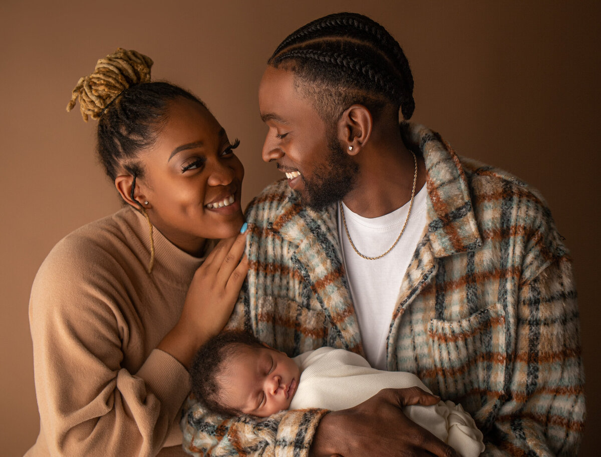 newborn photoshoot best age