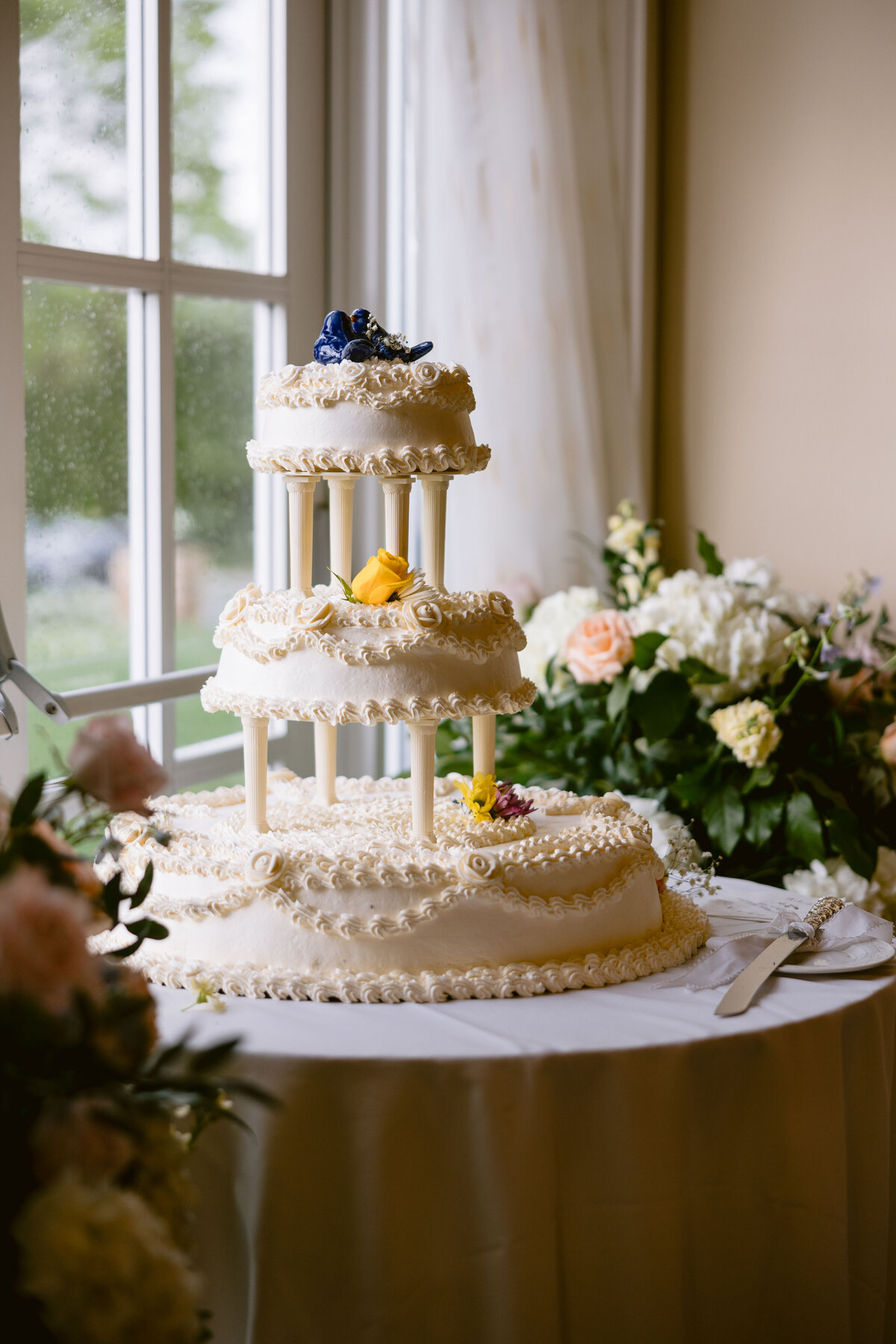 Jackie & Mark-215