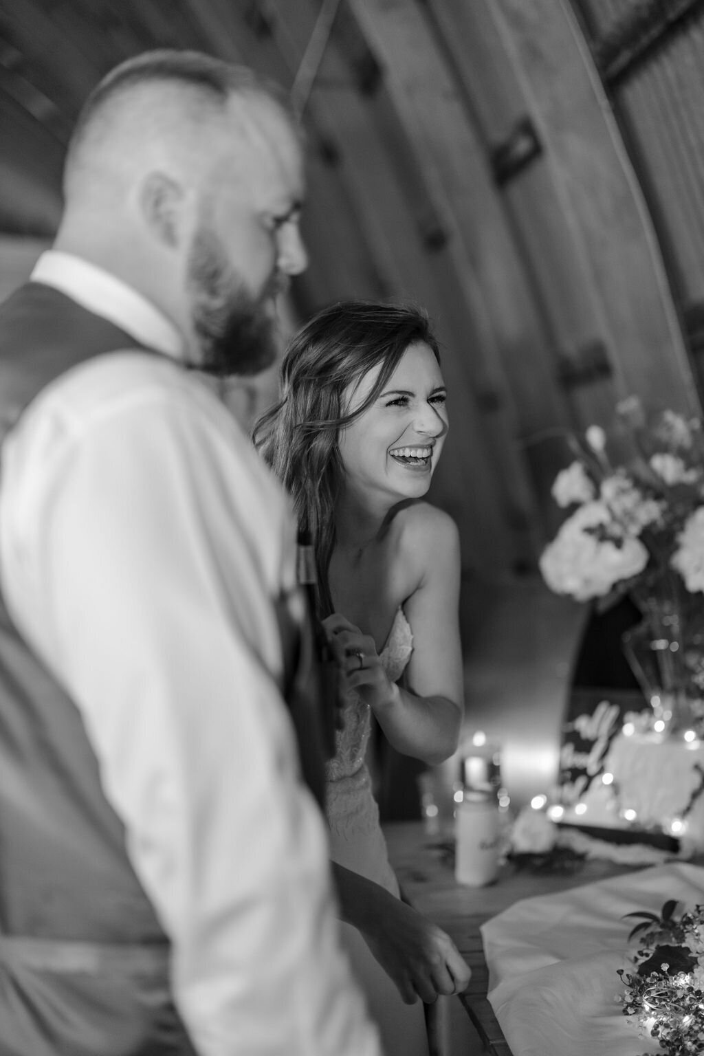 Taylor+Bradley-636