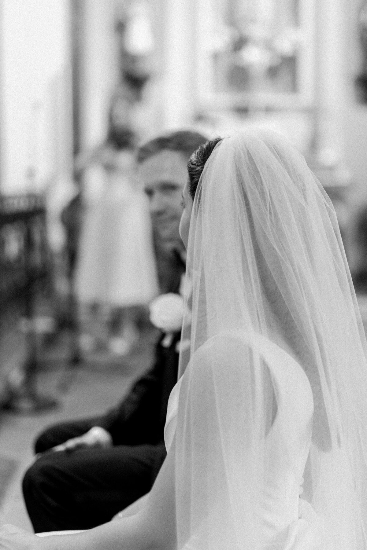 portugal-wedding-photography-Hollie-Robert-0273
