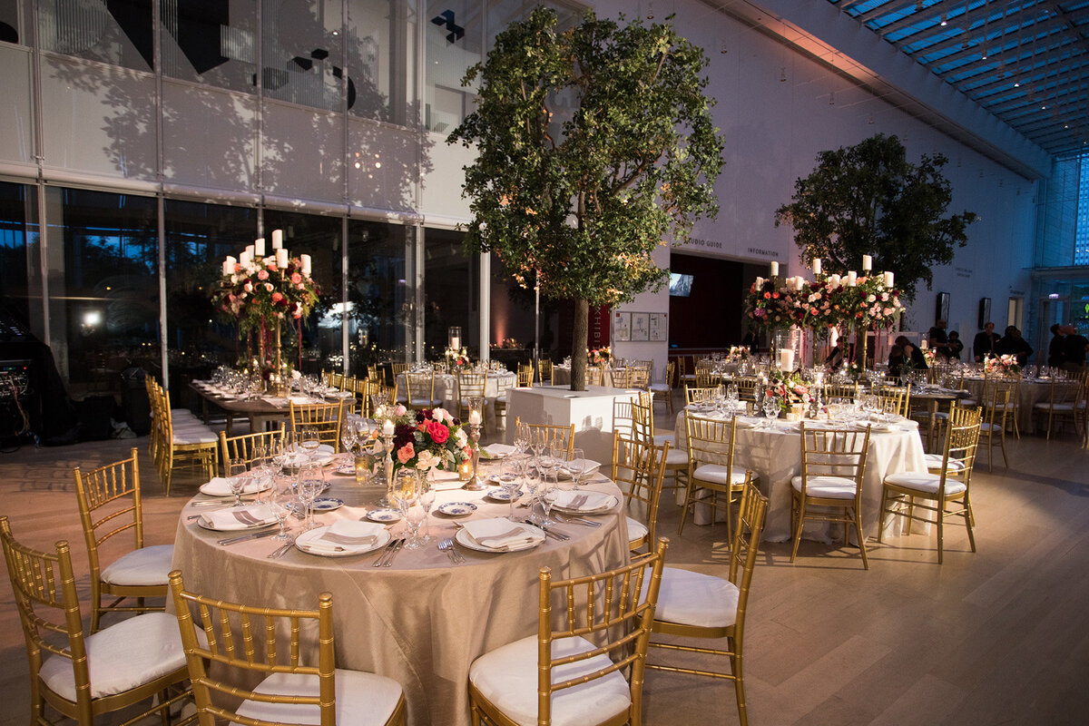 ZBP_20161001_HMRDecor0084