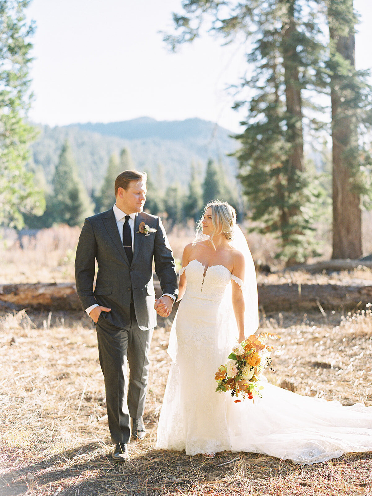 bride-and-groom-lake-tahoe