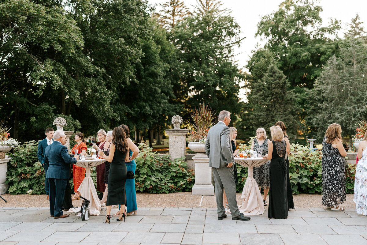 Chicago Luxury Wedding Photography Cuneo Mansion Ambassador Hotel Old Saint Mikes-36-sarah-jake