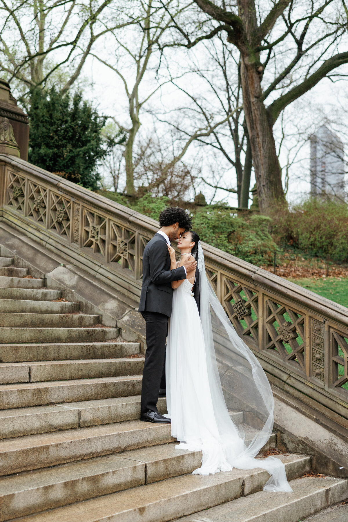 mackenziekatephoto-11