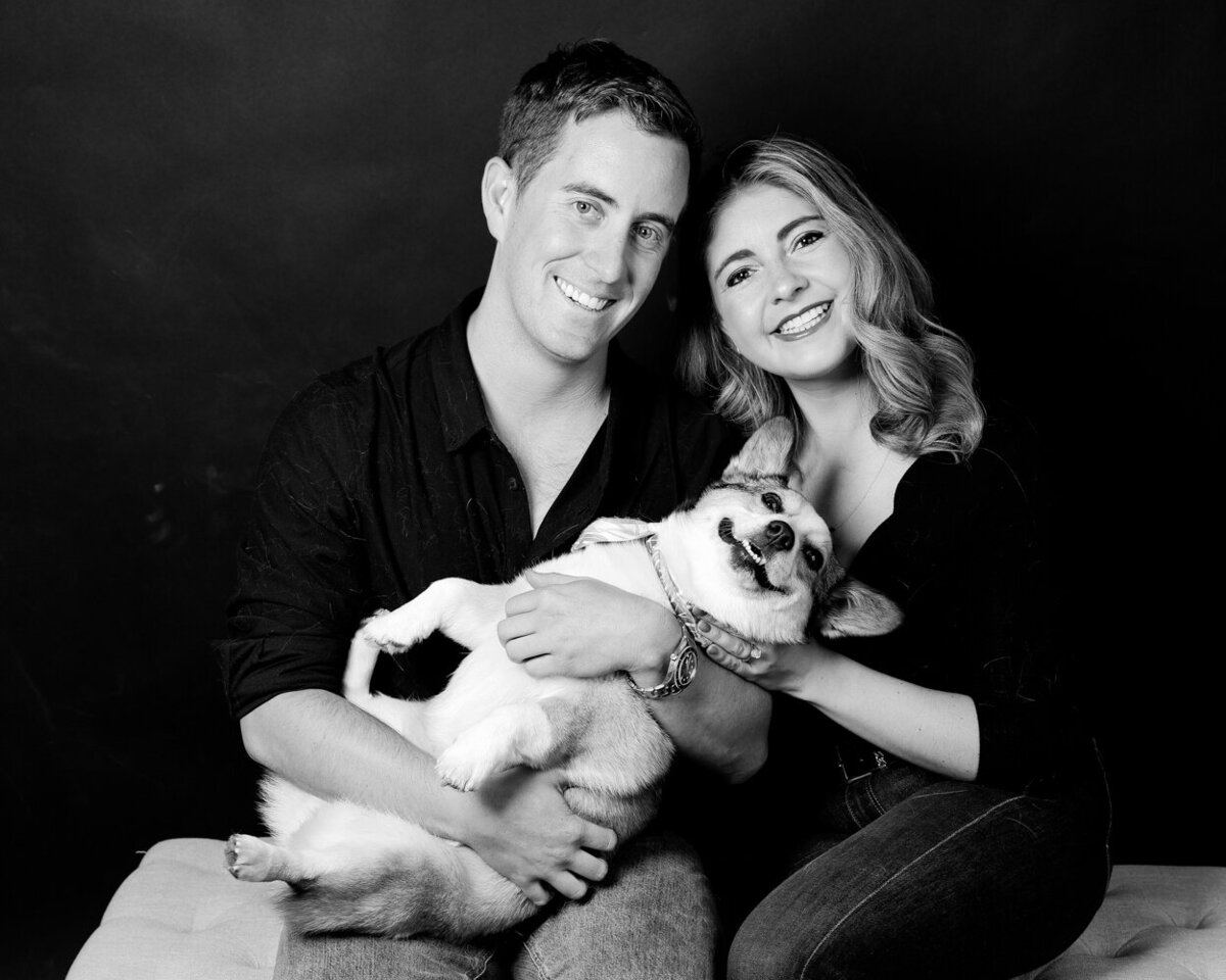 Bay Area Dog photograper-2515
