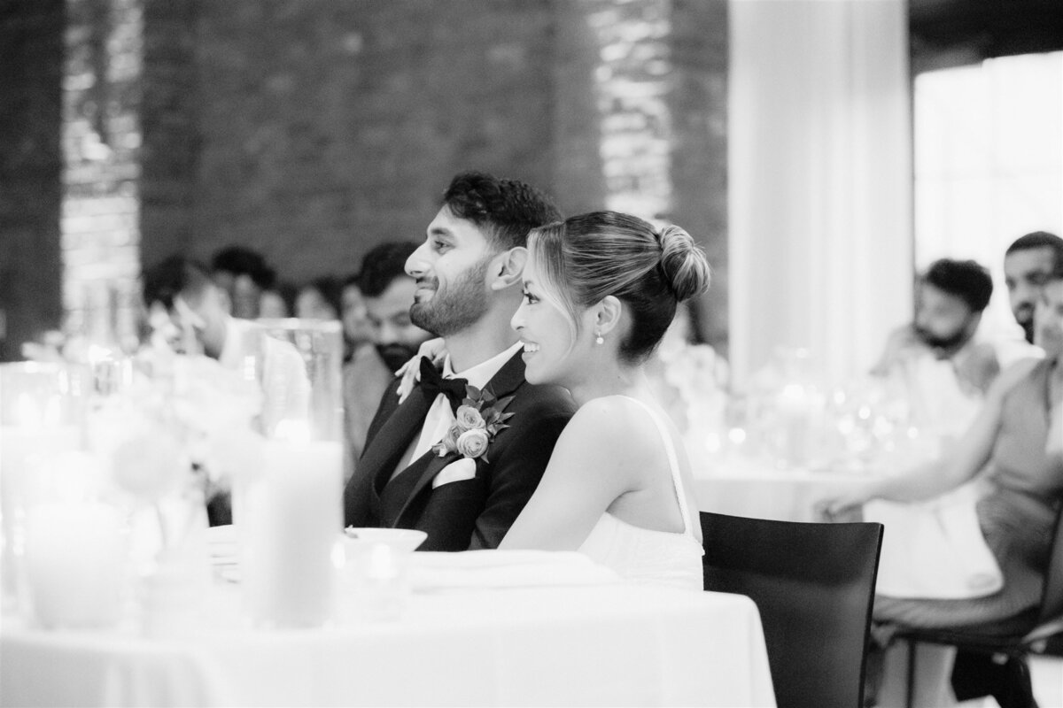 Suneet+Kirstie_Previews_0186-Copy1