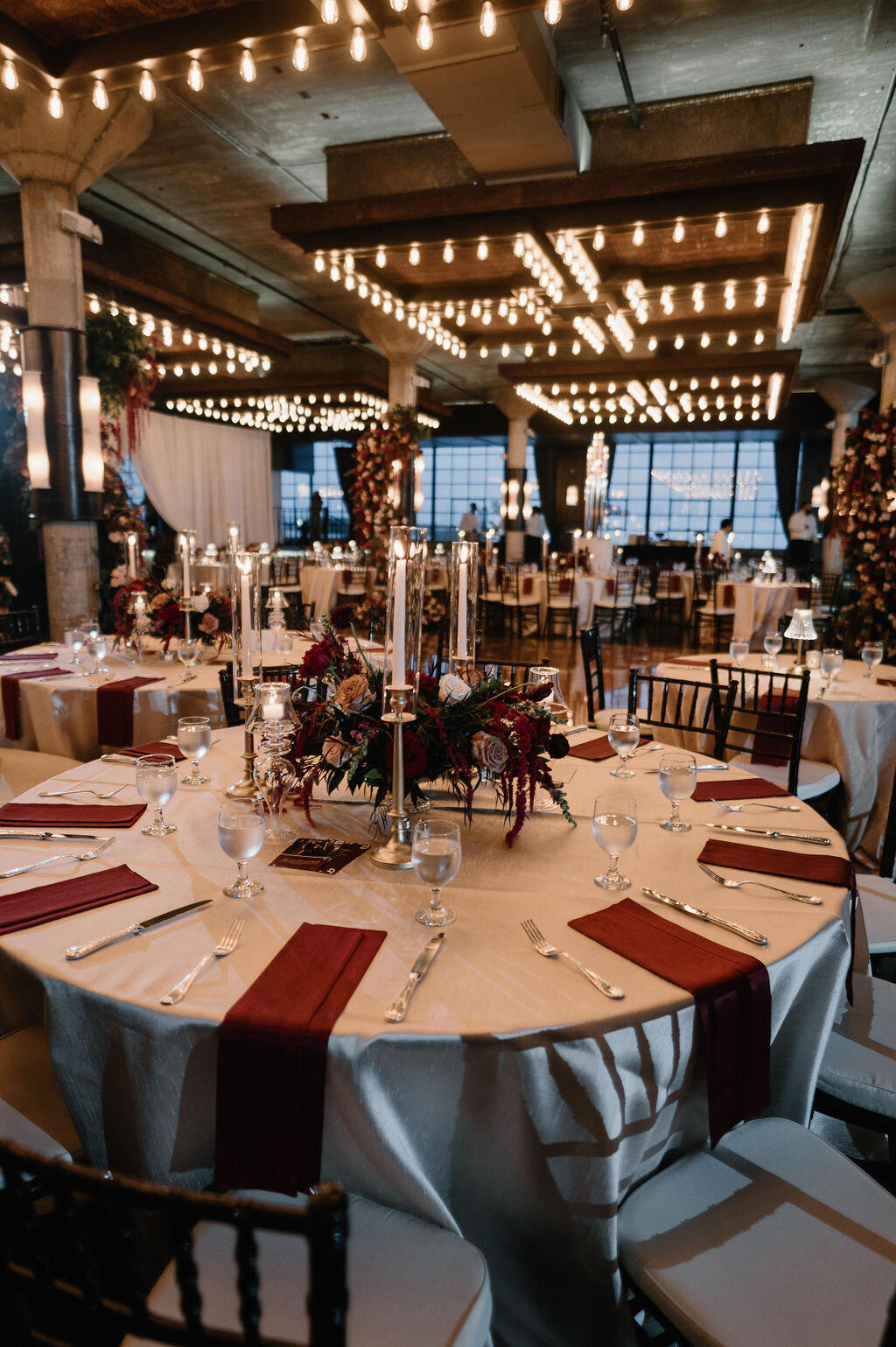 vivian-ryan-wedding-563