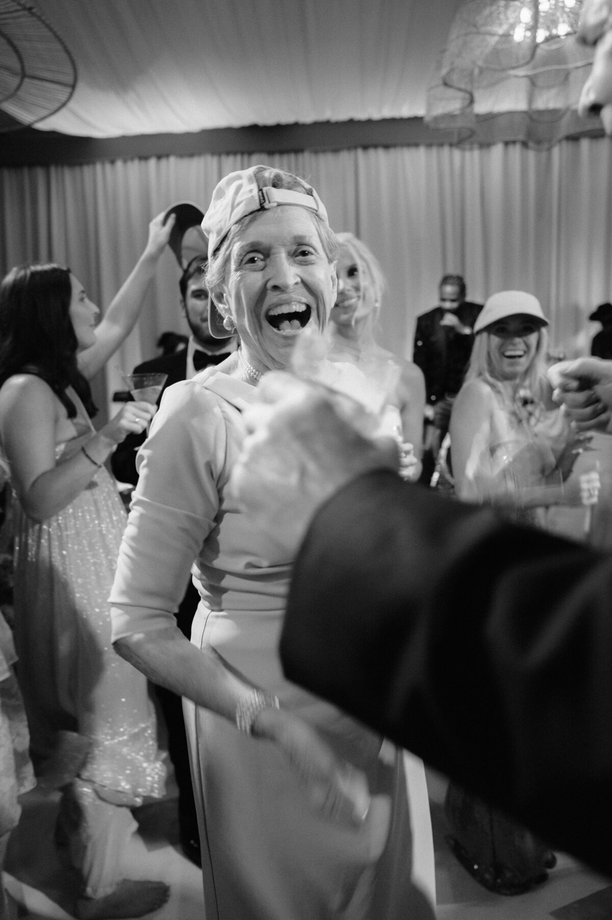plametto-bluff-montage-wedding-91