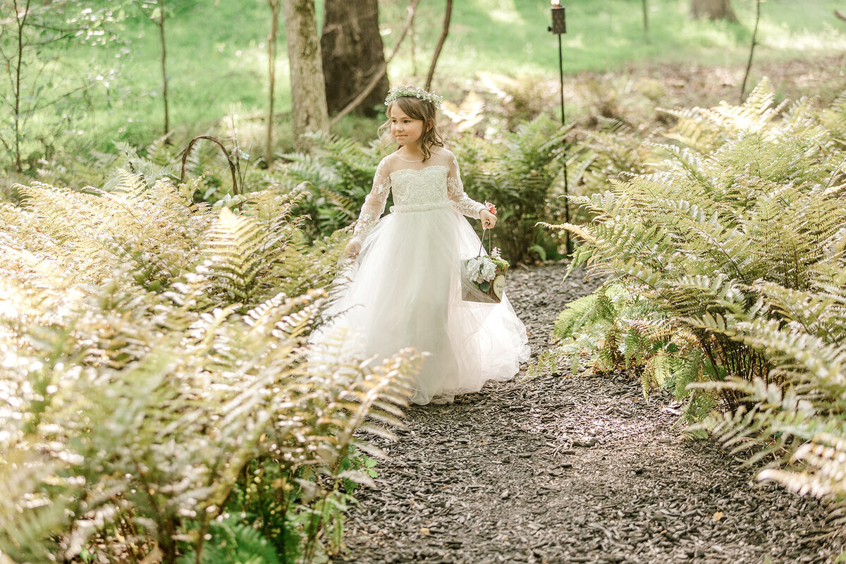 Forever Love Chicago Wedding Photographer-128