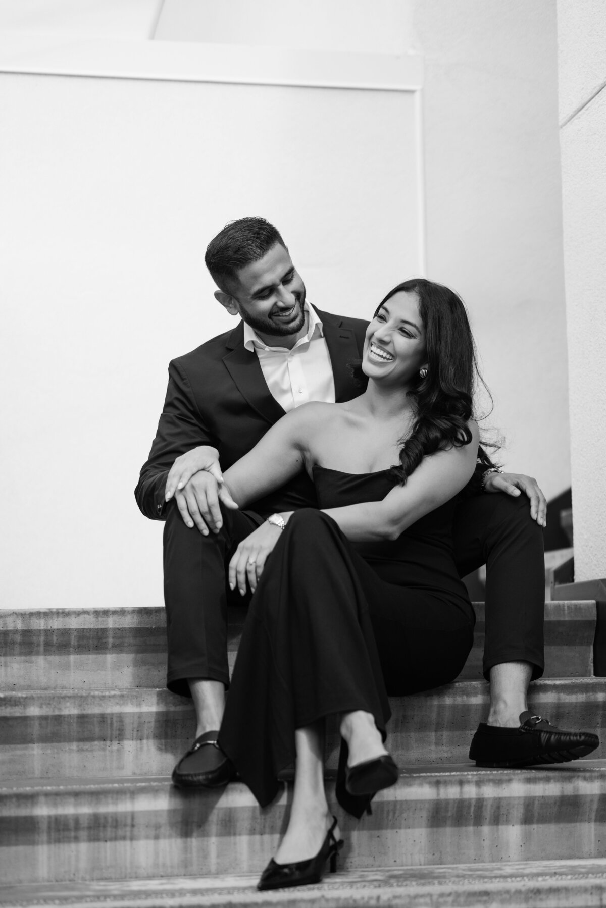 brefloresphotography-thompsonhotel-10