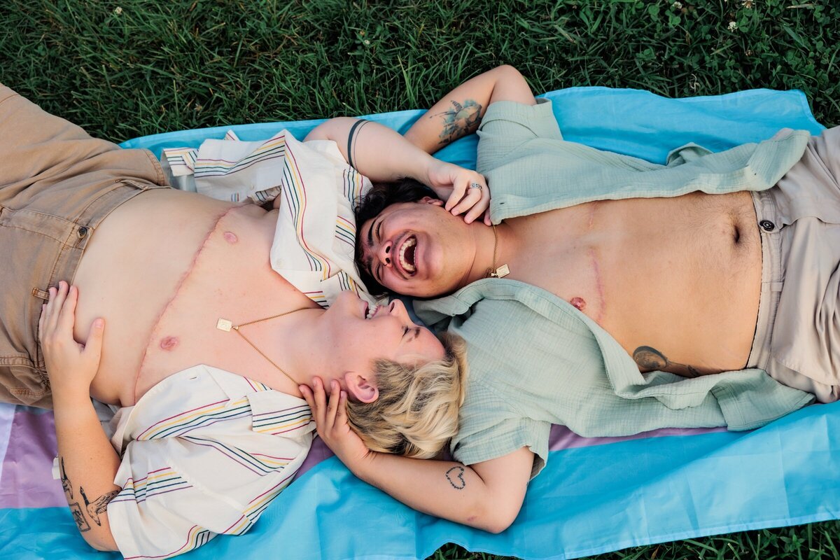 LGBTQ-Nashville-Wedding-Photographer-1