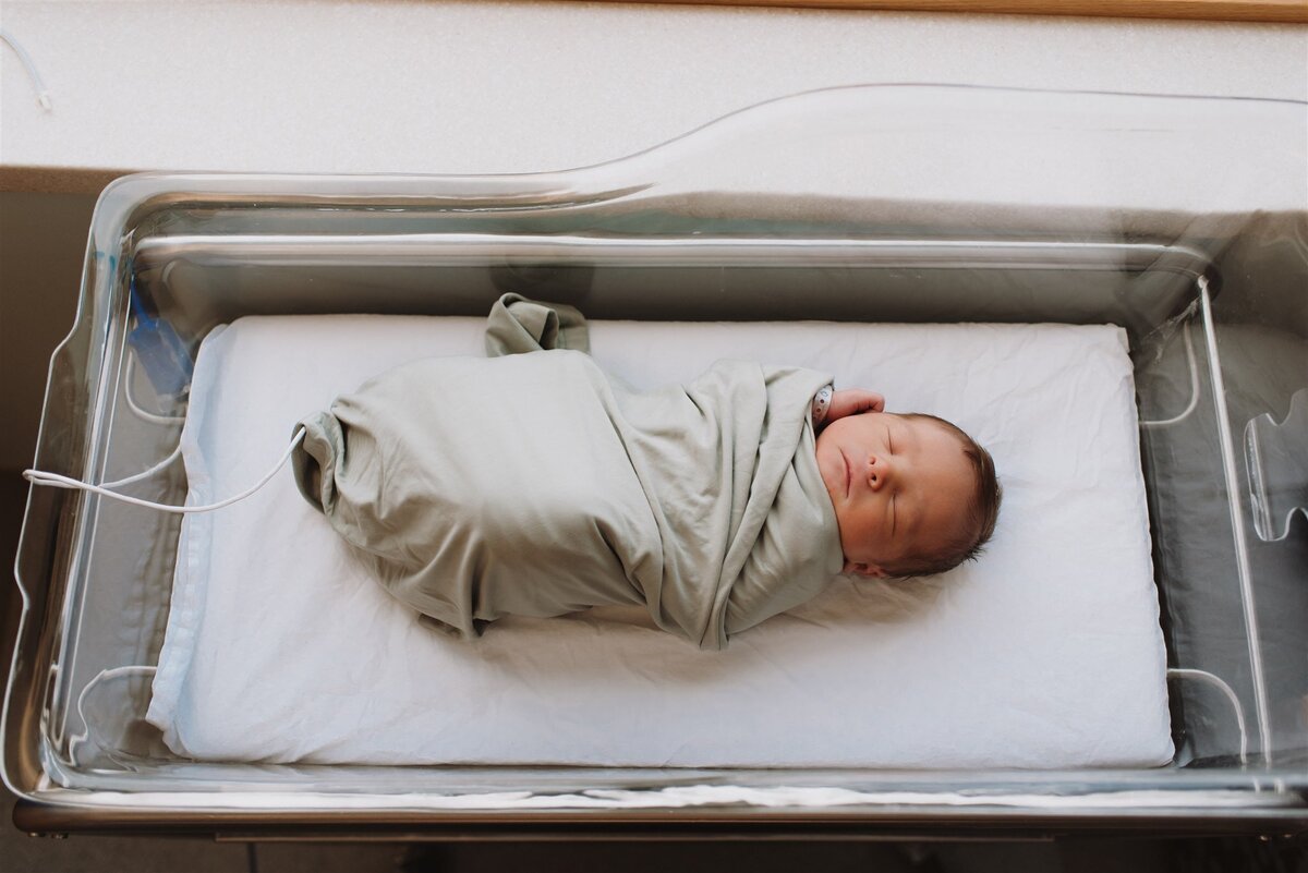 fresh-48-hospital-newborn-bemidji-minnesota-055